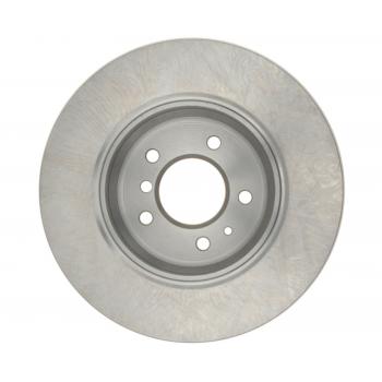 Raybestos 96347 Disc Brake Rotor product image 2 of 3