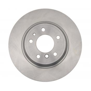 Raybestos 96347 Disc Brake Rotor product image 3 of 3