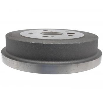 Raybestos 9634R Brake Drum product image 1 of 3