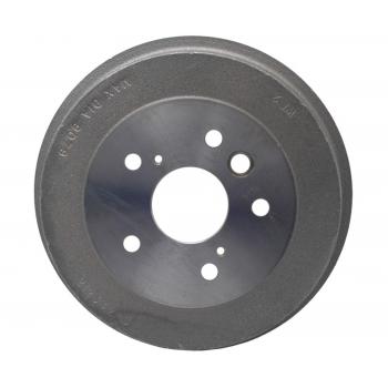 Raybestos 9634R Brake Drum product image 3 of 3