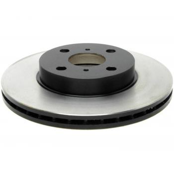 Raybestos 96354 Disc Brake Rotor product image 1 of 3