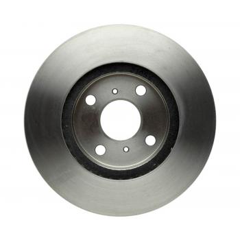 Raybestos 96354 Disc Brake Rotor product image 2 of 3