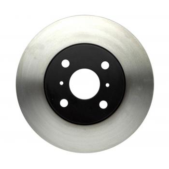 Raybestos 96354 Disc Brake Rotor product image 3 of 3