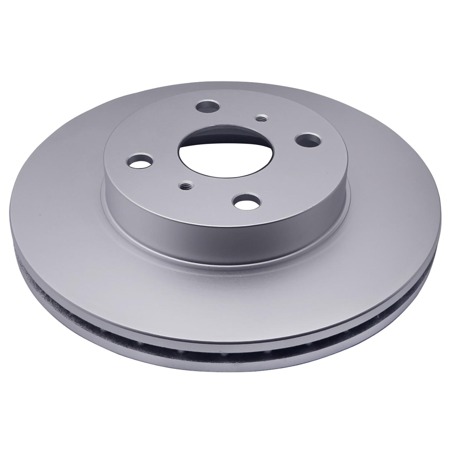 Raybestos 96354FZN Disc Brake Rotor product image 1 of 3