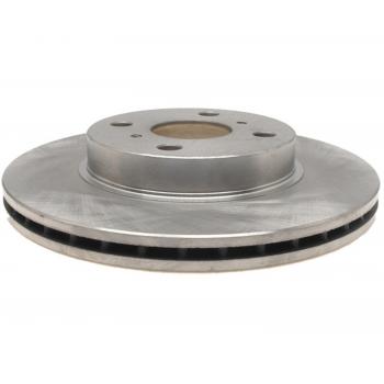 Raybestos 96354R - Disc Brake Rotor Raybestos 96354R Disc Brake Rotor product image 1 of 3