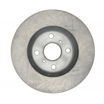 Raybestos 96354R - Disc Brake Rotor Raybestos 96354R Disc Brake Rotor product image 2 of 3