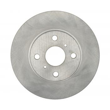 Raybestos 96354R - Disc Brake Rotor Raybestos 96354R Disc Brake Rotor product image 3 of 3