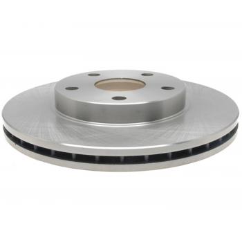 Raybestos 96356R Disc Brake Rotor product image 1 of 3