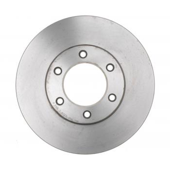 Raybestos 96357 Disc Brake Rotor product image 3 of 3