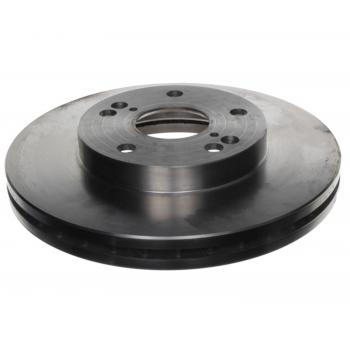 Raybestos 96358R Disc Brake Rotor product image 1 of 3