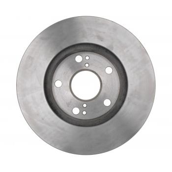 Raybestos 96358R Disc Brake Rotor product image 2 of 3