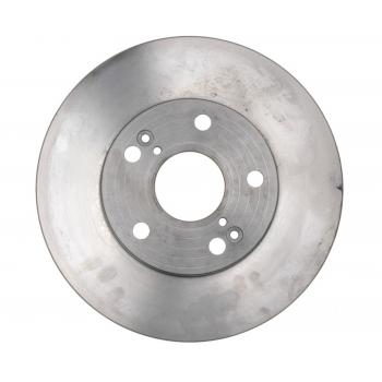 Raybestos 96358R Disc Brake Rotor product image 3 of 3