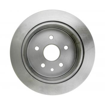 Raybestos 96359R Disc Brake Rotor product image 2 of 3