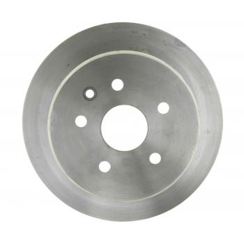 Raybestos 96359R Disc Brake Rotor product image 3 of 3