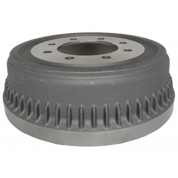 Raybestos 9635R Brake Drum product image 1 of 3