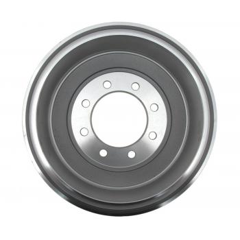 Raybestos 9635R Brake Drum product image 2 of 3
