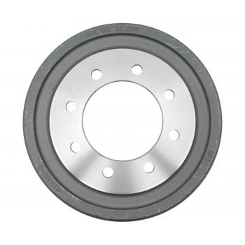 Raybestos 9635R Brake Drum product image 3 of 3