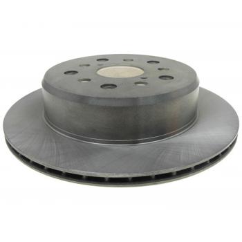 Raybestos 96360 Disc Brake Rotor product image 1 of 3