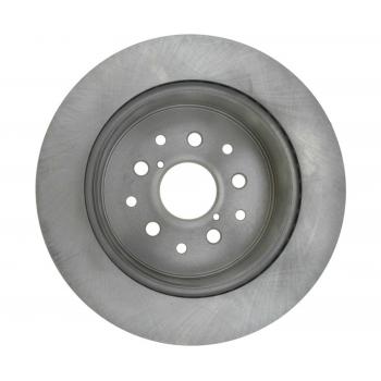 Raybestos 96360 Disc Brake Rotor product image 2 of 3