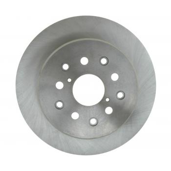 Raybestos 96360R Disc Brake Rotor product image 3 of 3