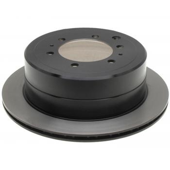 Raybestos 96362 - Disc Brake Rotor Raybestos 96362 Disc Brake Rotor product image 1 of 3