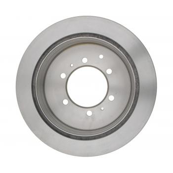 Raybestos 96362 - Disc Brake Rotor Raybestos 96362 Disc Brake Rotor product image 2 of 3