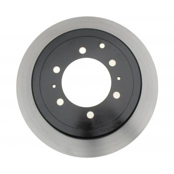 Raybestos 96362 - Disc Brake Rotor Raybestos 96362 Disc Brake Rotor product image 3 of 3