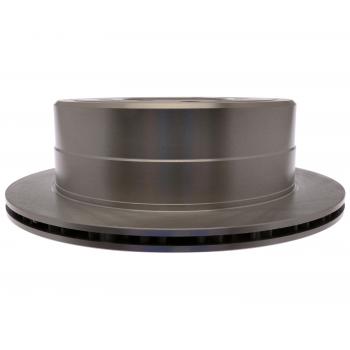 Raybestos 96362R Disc Brake Rotor product image 1 of 3
