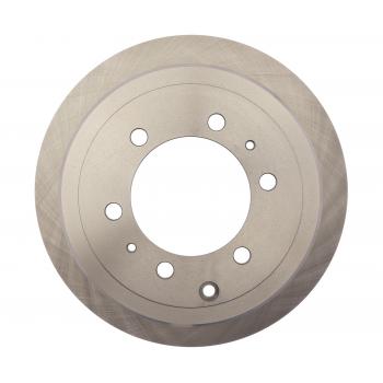 Raybestos 96362R Disc Brake Rotor product image 3 of 3