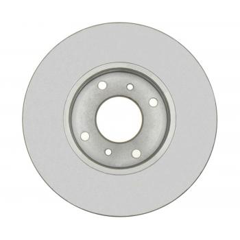 Raybestos 96363 Disc Brake Rotor product image 2 of 3