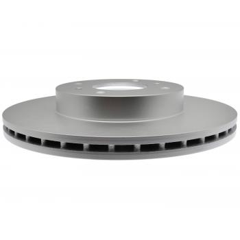 Raybestos 96363FZN Disc Brake Rotor product image 1 of 3