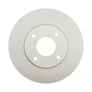 Raybestos 96363FZN Disc Brake Rotor product image 3 of 3