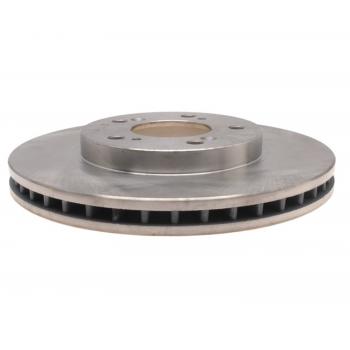 Raybestos 96364R Disc Brake Rotor product image 1 of 3