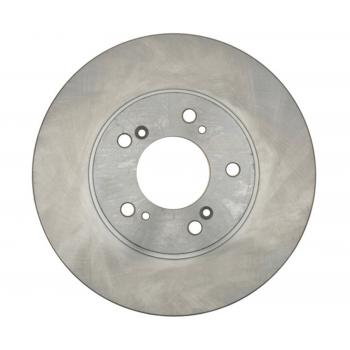 Raybestos 96364R Disc Brake Rotor product image 3 of 3