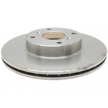 Raybestos 96365R Disc Brake Rotor product image 1 of 3