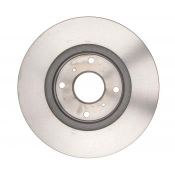 Raybestos 96365R Disc Brake Rotor product image 2 of 3