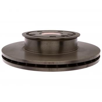 Raybestos 96366 Disc Brake Rotor product image 1 of 3