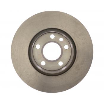 Raybestos 96366 Disc Brake Rotor product image 2 of 3