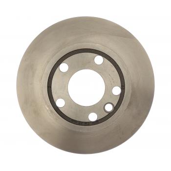 Raybestos 96366 Disc Brake Rotor product image 3 of 3