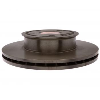 Raybestos 96366R Disc Brake Rotor product image 1 of 3