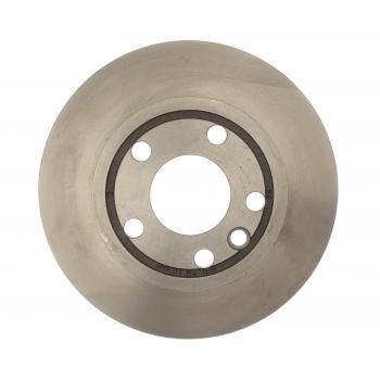 Raybestos 96366R Disc Brake Rotor product image 3 of 3