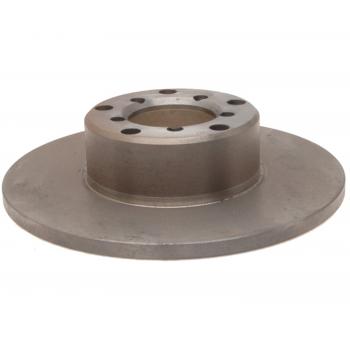 Raybestos 96368R Disc Brake Rotor product image 1 of 3