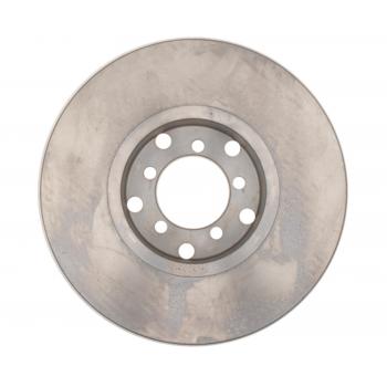 Raybestos 96368R Disc Brake Rotor product image 2 of 3