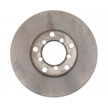 Raybestos 96368R Disc Brake Rotor product image 3 of 3