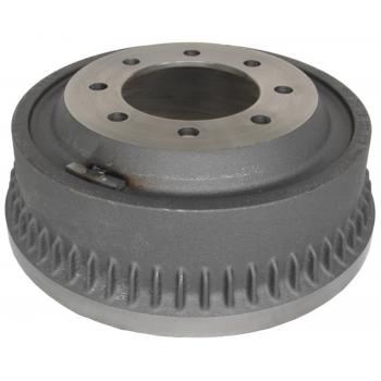 Raybestos 9636R - Brake Drum Raybestos 9636R Brake Drum product image 1 of 3