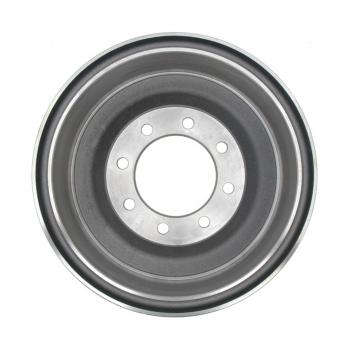 Raybestos 9636R - Brake Drum Raybestos 9636R Brake Drum product image 2 of 3