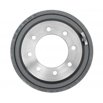 Raybestos 9636R - Brake Drum Raybestos 9636R Brake Drum product image 3 of 3