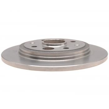 Raybestos 96371 Disc Brake Rotor product image 1 of 3