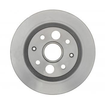 Raybestos 96371 Disc Brake Rotor product image 3 of 3