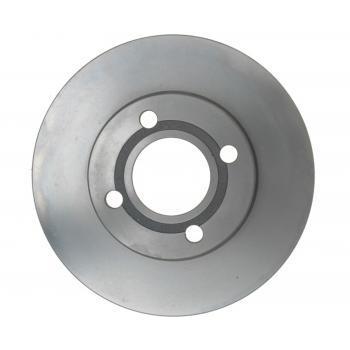 Raybestos 96372R Disc Brake Rotor product image 3 of 3